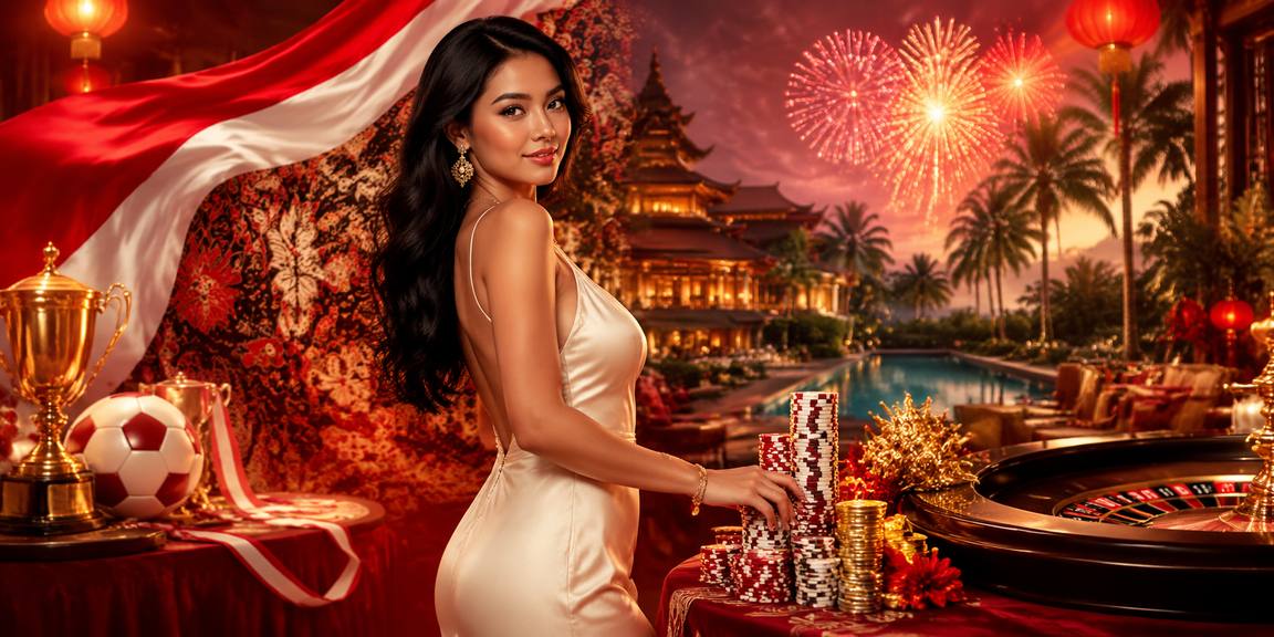 iblis4d iblis4d login for Indonesia access
