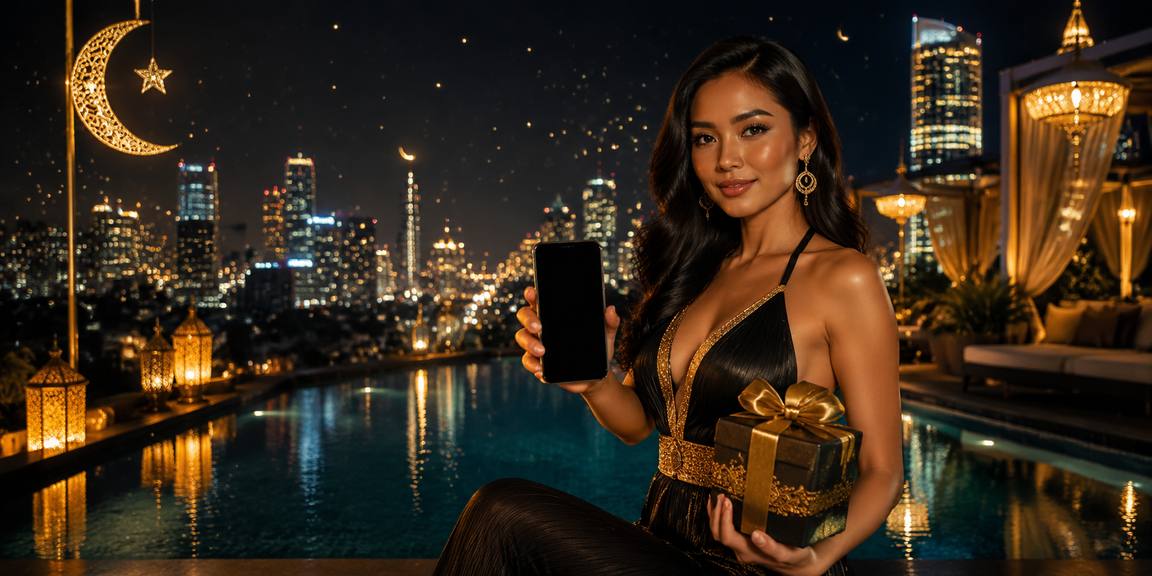 iblis4d Casino and Sportsbook Under One Account